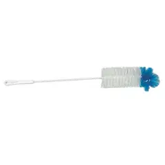 Goupillon litre nylon – THOMAS – 712 Offre Spéciale