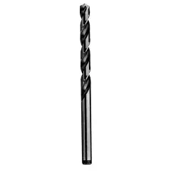Foret à métaux Topline HSS-G 7,5x69x109mm – BOSCH – 2608596483 Usine Directe