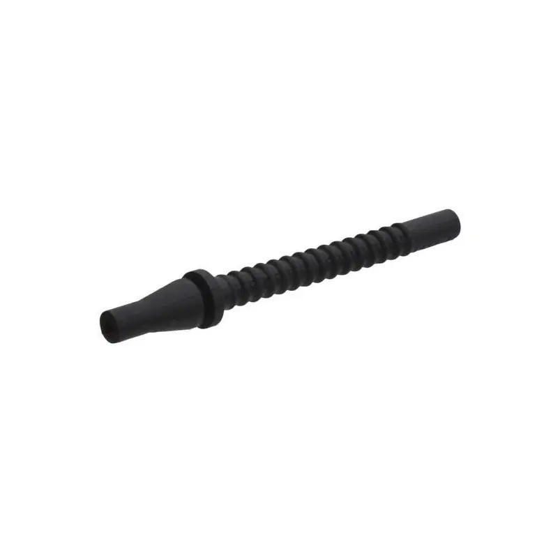 11271418600 – Tuyau d‘Impulsion pour Tronçonneuse Stihl Prix Bas