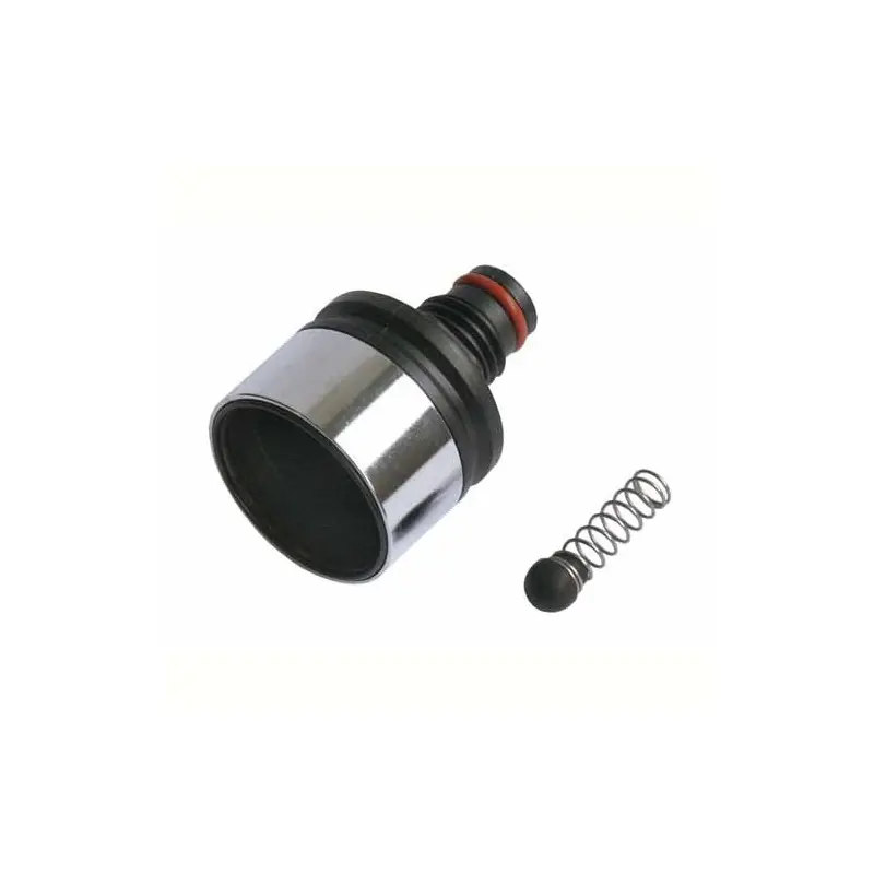 Satisfait Ou Remboursé Cage a capsules expresso MAGIMIX M200 AUTO 11197