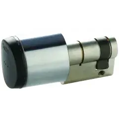 Jusqu&rsquo;à Épuisement Des Stocks Cylindres électroniques GEO 30X30mm – SALTO – G9E2130S30CSBD
