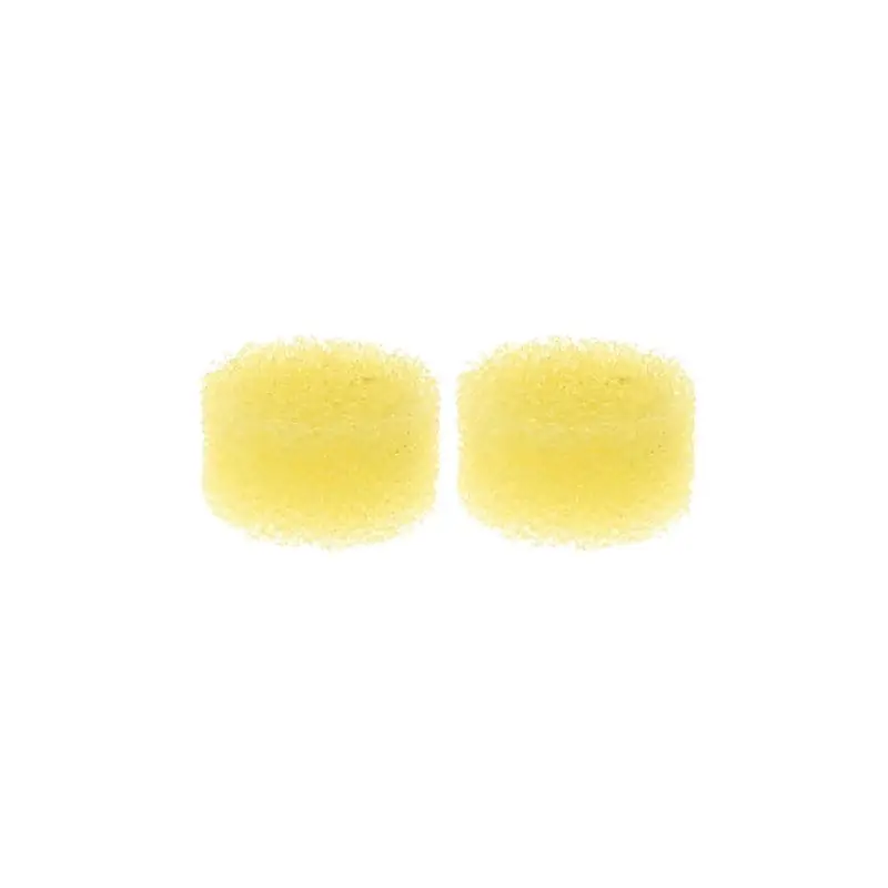 Filtre essence débroussailleuse Mc Culloch MAC MB 305 CBS et MT305 CPS Remise