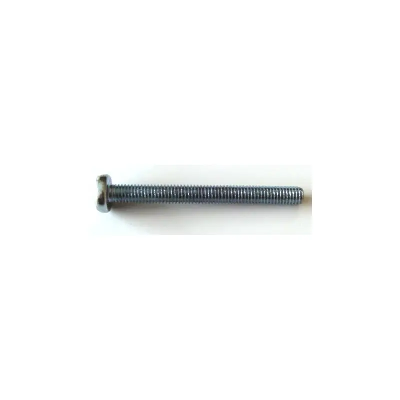 112727786/0 – Vis pour Tracteur & Tondeuse Castelgarden / GGP / STIGA Super Prix