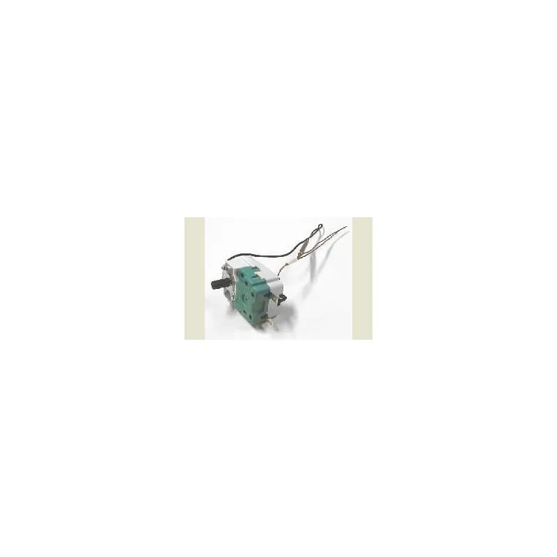 Promotion Thermostat bi-bulbes BBSC 425mm