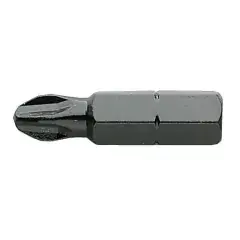 Embout Impact série 2 PH4 longueur 32mm – FACOM – ENP.204 Marque