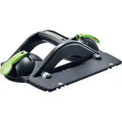 Poignée double ventouse GECKO DOSH-Set – FESTOOL – 577294 Achat Immédiat