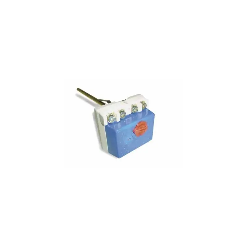 Thermostat de chauffe-eau COTHERM TUS450 Vente Flash