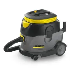 Acheter Direct Aspirateur poussière 800W T 15/1 – KARCHER – 13552000