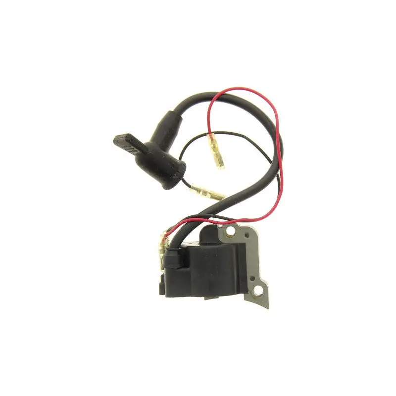 Solde Bobine coupe bordure Verciel GB 34 et Sandrigarden GB 40