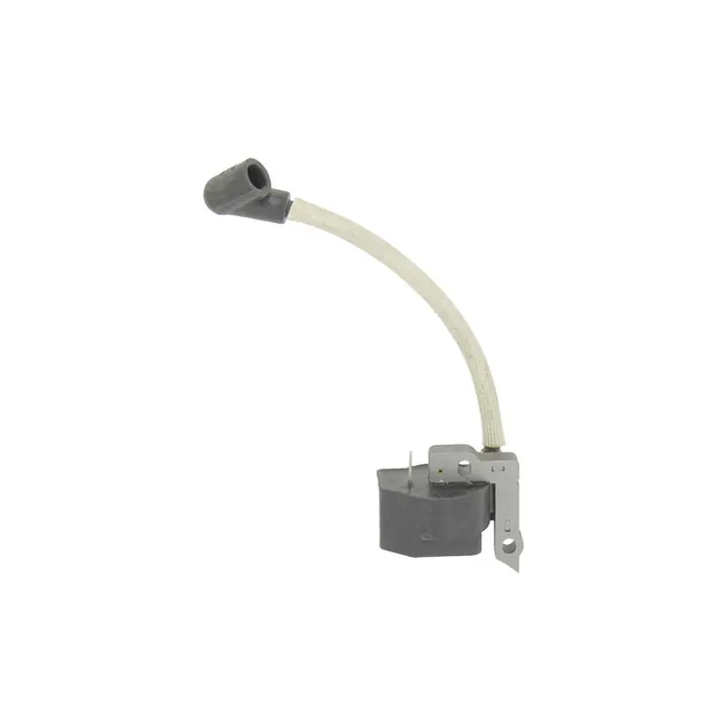 Bobine pour débroussailleuse Sworn PRT 2543 et Trimma 2543 Prix Cassé