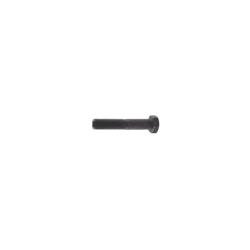 Acheter Direct 112735698/0 – Vis de Lame 50mm pour Tondeuse CastelGarden / GGP / Stiga
