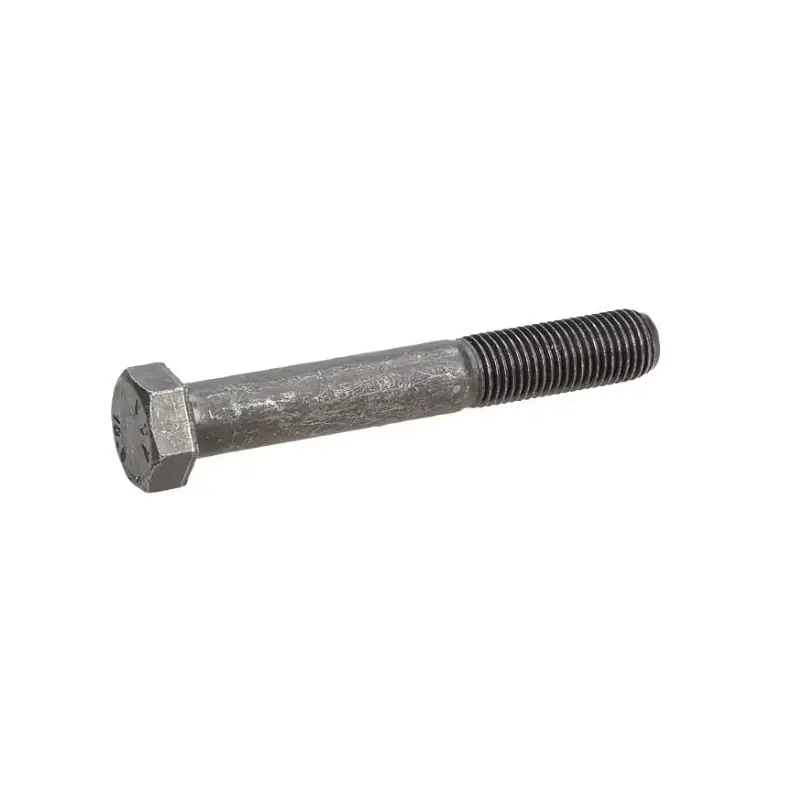 112737320/0 – Vis d‘Embrayage de Lame pour Tondeuse Autoportée GGP – STIGA Remise
