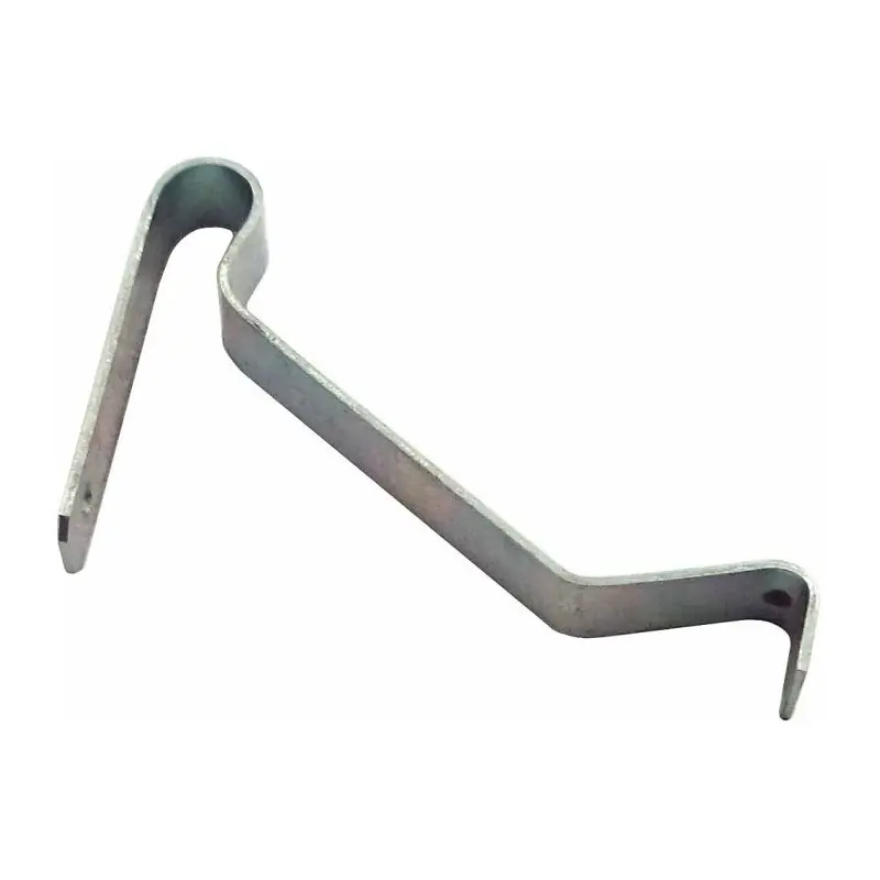 11274421600 – Ressort de connexion pour Tronçonneuse STIHL Commander Maintenant