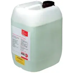 Vente Directe Liquide anti-grattons PROTEC ABICOR – BINZEL – 192FR010