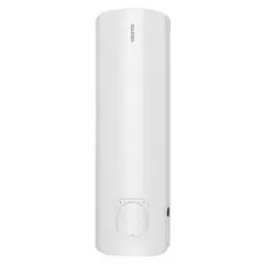 Chauffe-eau électrique stéatite 300L CHAUFFEO PLUS vertical sur socle – ATLANTIC – 053023 Remise