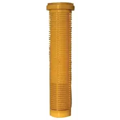 Cartouche jetable antitartre anti-corrosion pour filtres – POLAR – CJ10AA Meilleur Prix