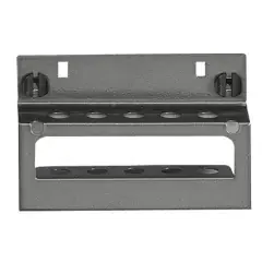Support pour 5 extracteurs de goujons – FACOM – CKS.25A Usine Directe
