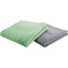 Chiffon de polissage en microfibre MPA-Microfibre/2 – FESTOOL – 205732 Acheter Direct