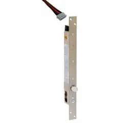 Achetez Aujourd&rsquo;hui Pêne piston biseauté série PRIMA en acier axe 30mm sans béquille – OPERA – 25910-30