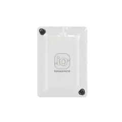 Jusqu&rsquo;à Épuisement Des Stocks Interface radio Pass CozyTouch Io-Homecontrol – ATLANTIC – 602251