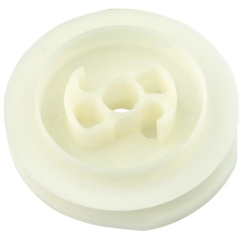 1128-195-0400 – Poulie lanceur pour tronçonneuse Stihl Commande En Gros
