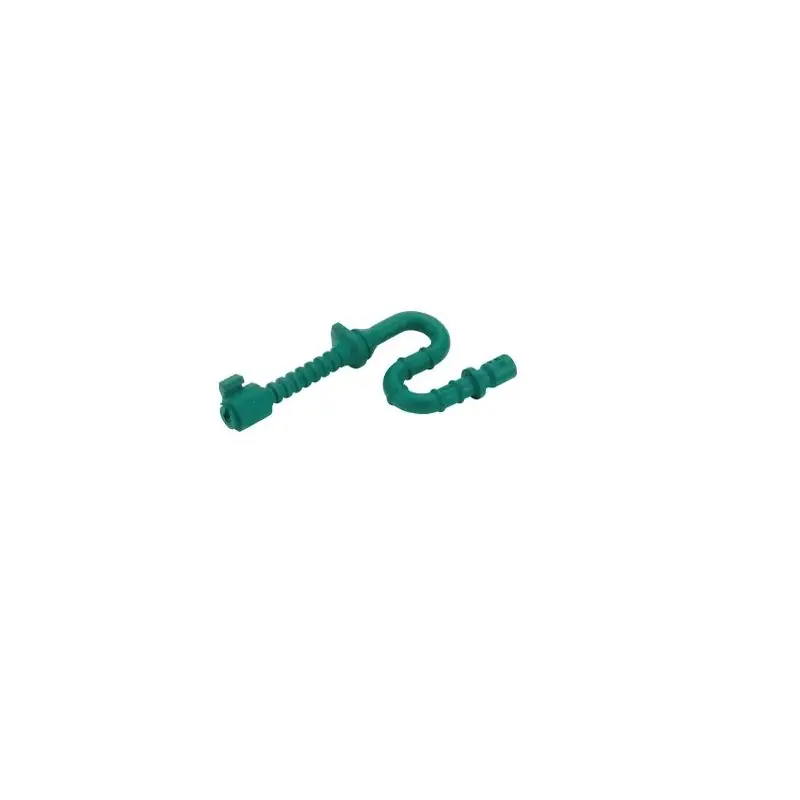 1128-358-7703 – Tuyau de réservoir à essence pour Tronçonneuse STIHL Meilleure Vente