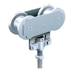 Jusqu&rsquo;à Épuisement Des Stocks Boite de 2 montures fixes sur chant force 150kg – MANTION – 0265 X 2