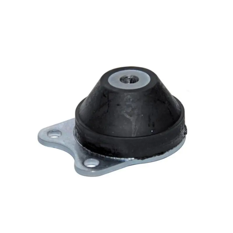 1128-790-9909 – Butoir annulaire pour Tronçonneuse STIHL Produit De Marque