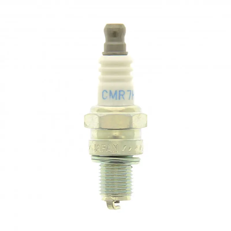 Bougie NGK CMR7H Satisfait Ou Remboursé