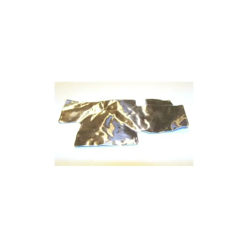 11280848302 – Feuille calorifuge pour Tronçonneuse STIHL Petit Prix