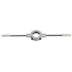 Promotion Porte filière à 2 branches 25 x 9mm – HANGER – 155850