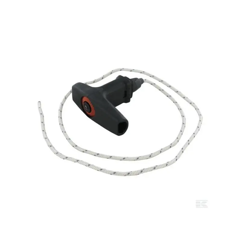 11281903400 – Poignée Lanceur pour tronçonneuse Stihl Nouvel Arrivage