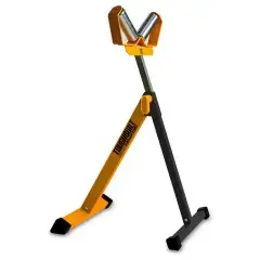 Servante à rouleaux en V – TOUGHBUILT – TB-S220 Commande En Gros
