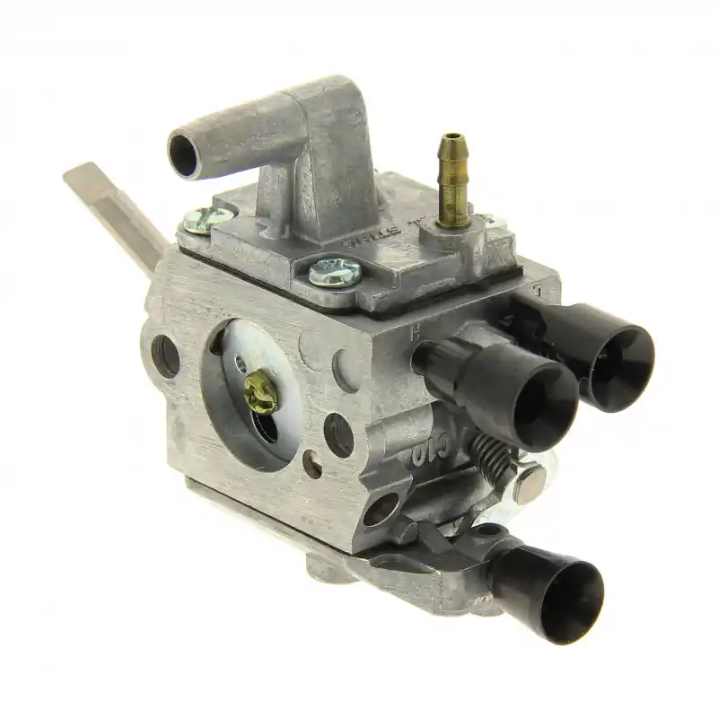 Quantité Limitée Carburateur C1Q-S162 pour FS 200, 250 et FS 350