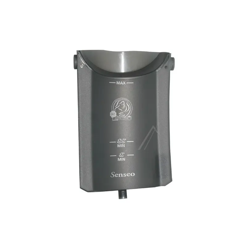 Usine Directe Reservoir gris pour senseo PHILIPS HD7810 – hd7810/61