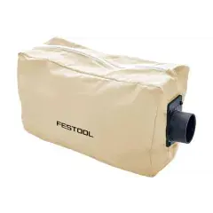 Sac récupérateur de copeaux SB-HL – FESTOOL – 484509 Nouvel Arrivage