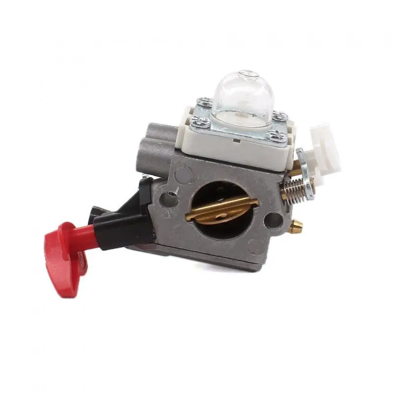 Vente Flash Carburateur (C1M-S207) débroussailleuse Stihl FS 40, 50, 70