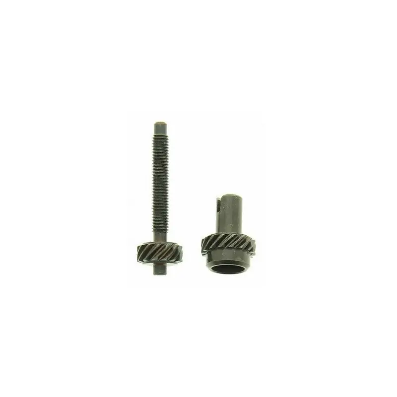 1129-007-1000 – Kit Pignon Droit / Vis de Tension pour Tronçonneuse Elagueuse STIHL Offre Limitée