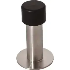 Butée de plinthe inox Héraclès DMBT-12 Commander Vite