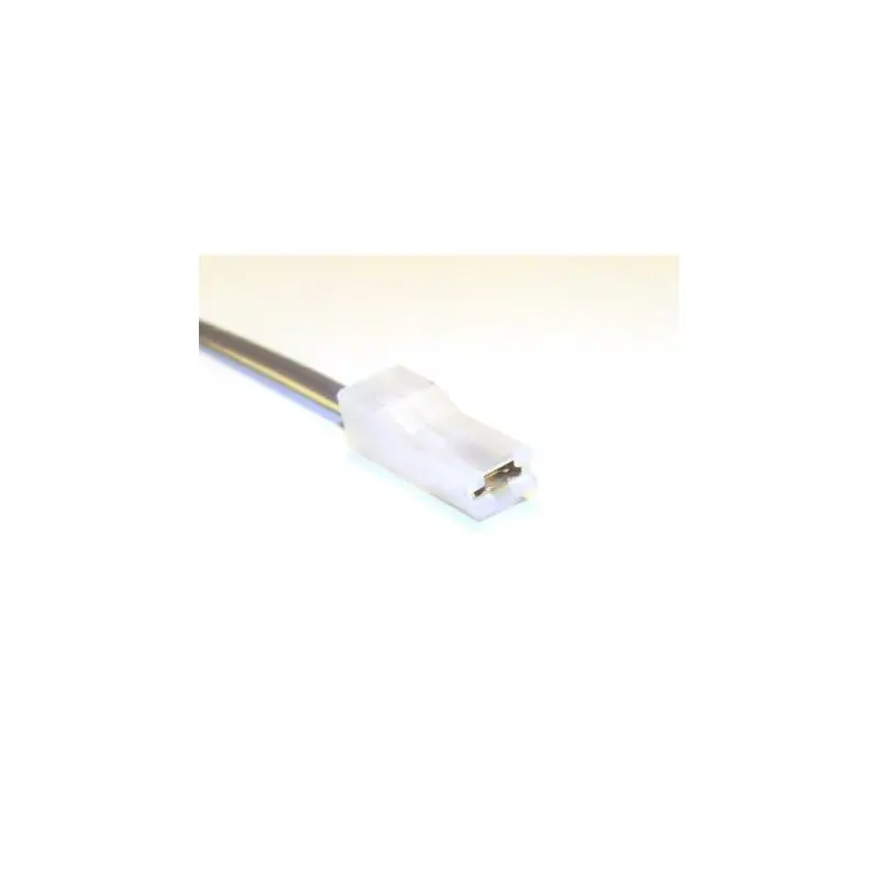 1129-440-1100 – Câble Court-Circuit pour Tronçonneuse STIHL Promotion Saisonnière
