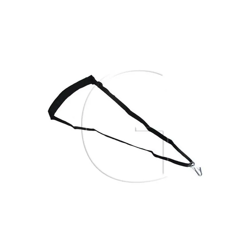 Top Vente Harnais simple pour debrousailleuse UNIVERSEL