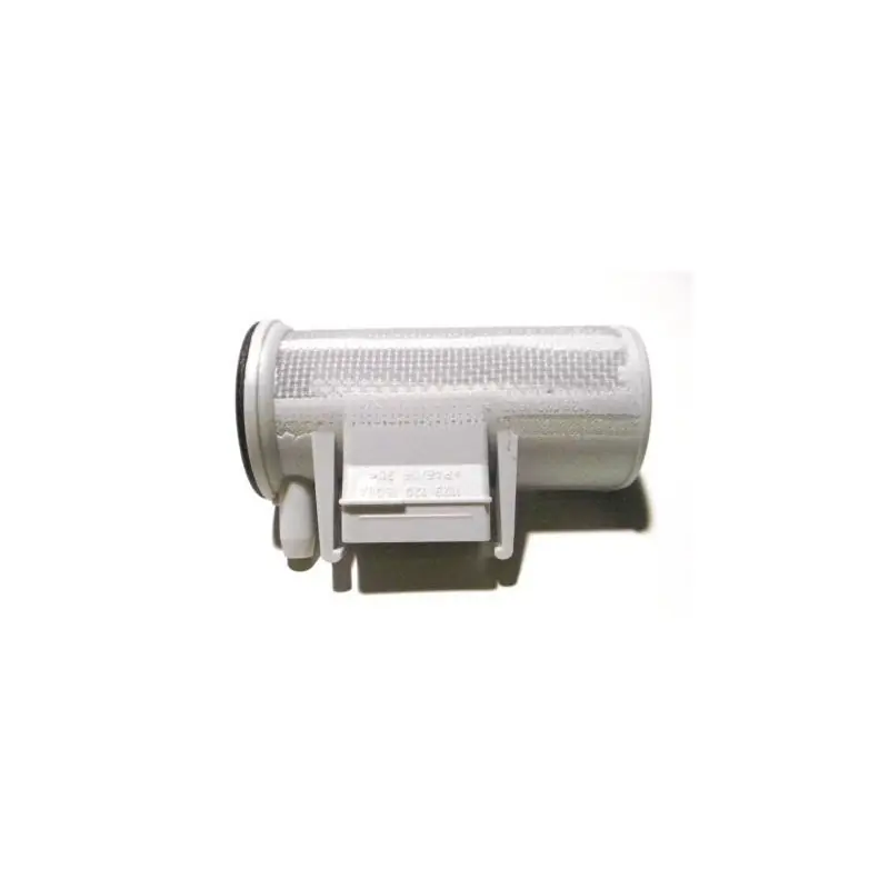 Vente Flash 11291201603 – Filtre à Air pour tronçonneuse Stihl
