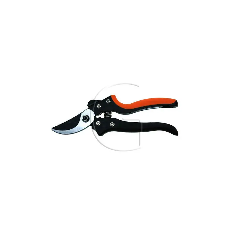 Secateur taille haie UNIVERSEL Prix Réduit