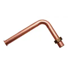 Prix Choc Remplacement pour chaudière NECTRA CENTAURA – CHAFFOTEAUX – 3678505