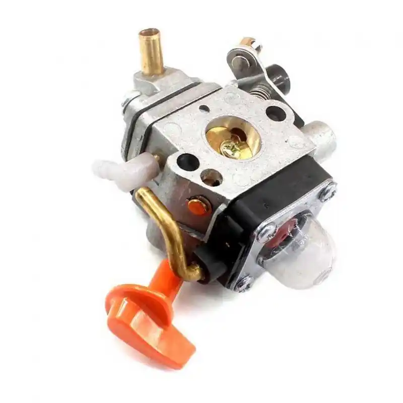 Vente Flash Carburateur débroussailleuse Stihl FS 310 (type C1Q-S176)