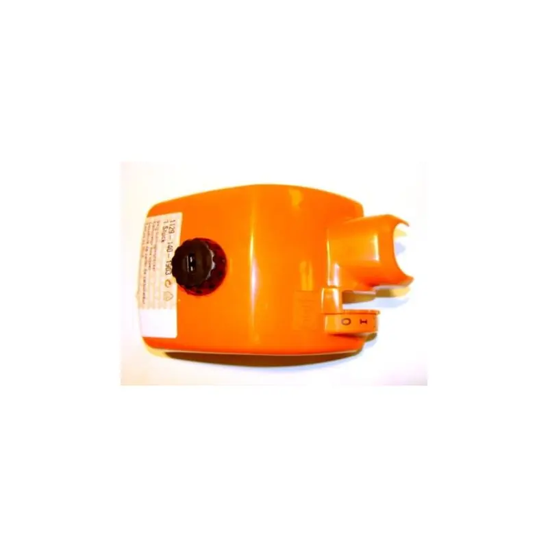 11291401903 – Couvercle de carter de carburateur pour Tronçonneuse STIHL Authentique