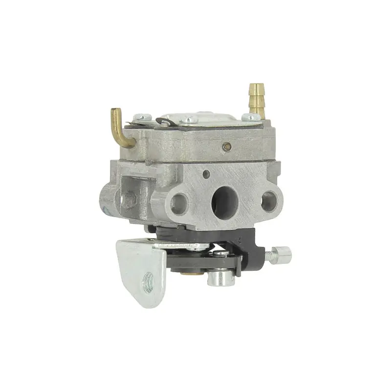 Carburateur coupe bordure Trimma PRT 2543 T Auto Commande En Gros