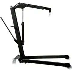 Grue pliante 500kg – SAM OUTILLAGE – CG-5-PA Vente Directe