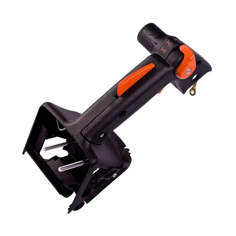 11297901018 – Carter de poignée pour Tronçonneuse STIHL Seulement Aujourd&rsquo;hui