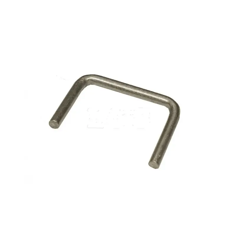 11297914400 – Etrier pour tronçonneuse STIHL Produit De Marque